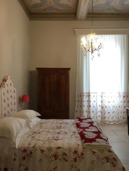 B&B Theodora, Frascati, Italy
