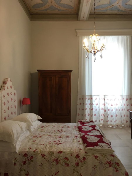 B&B Theodora, Frascati, Italy