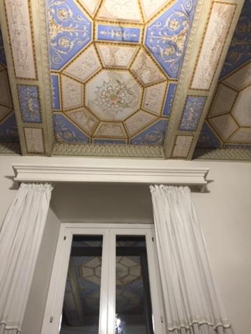 B&B Theodora, Frascati, Italy