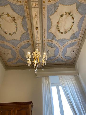 B&B Theodora, Frascati, Italy