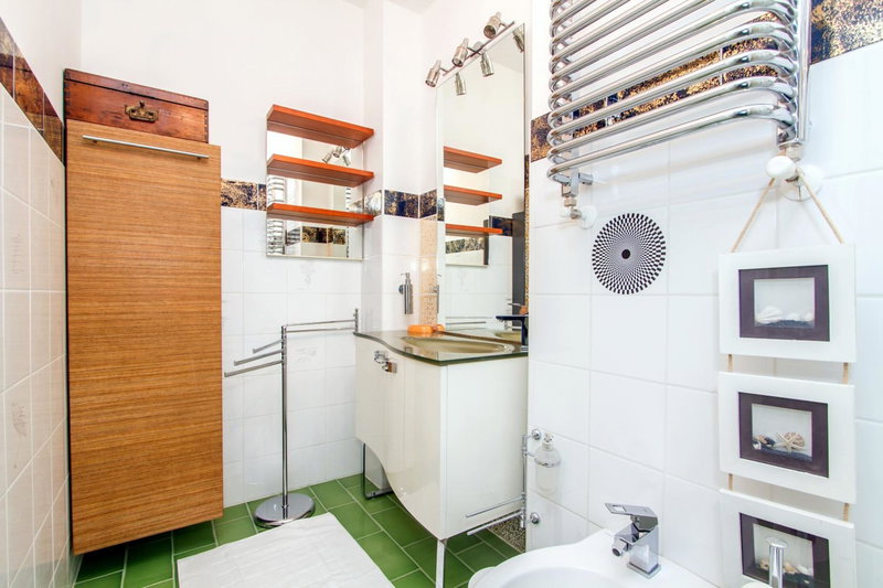 B&B Antico Cortile, Milan, Italy