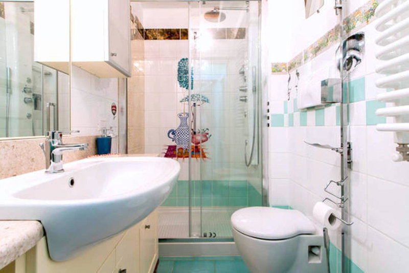 B&B Antico Cortile, Milan, Italy