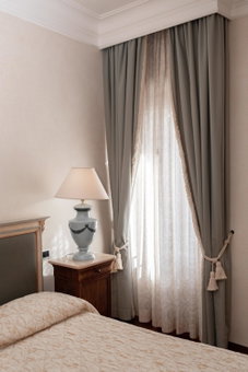 Relais Ducale, Gubbio, Italy