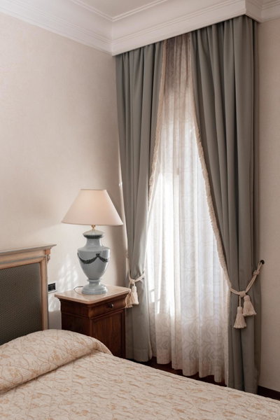 Relais Ducale, Gubbio, Italy