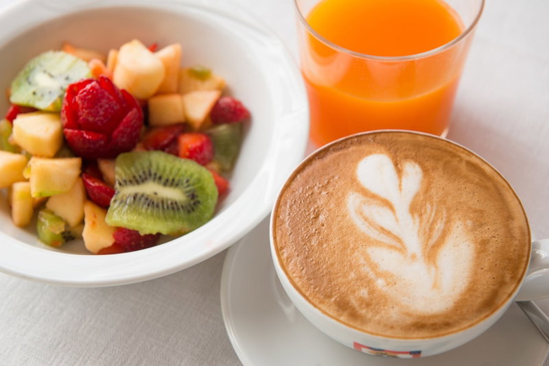 Hotel Helvetia, Jesolo, Italy
