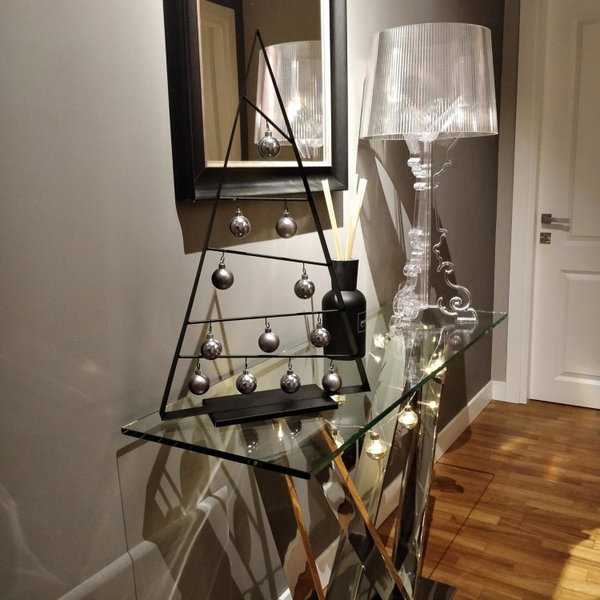 K Rooms, Rome, Italy