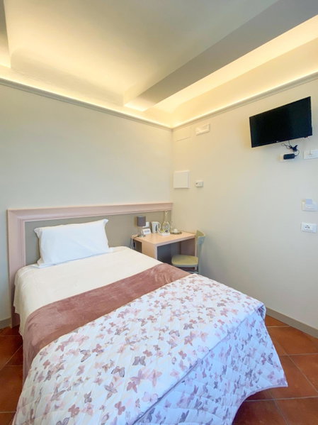 B&B San Francesco, Siena, Italy