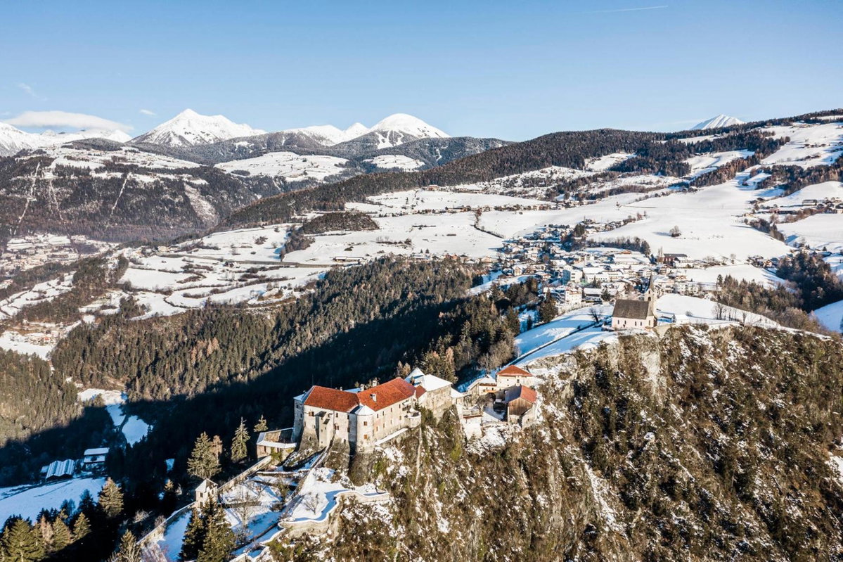 Hotel · Pension Volgger, Rodengo