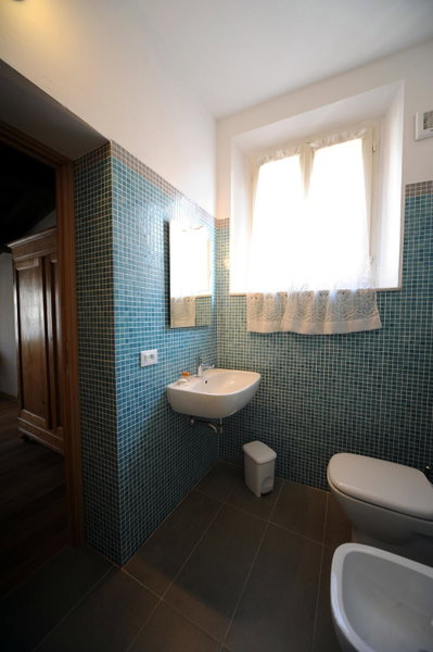 B&B La corte di Stelio, Pisa, Italy