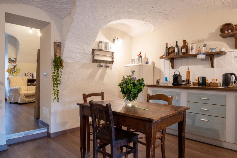 B&b Il Cortile, Biella, Italy