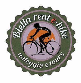 B&b Il Cortile, Biella, Italy
