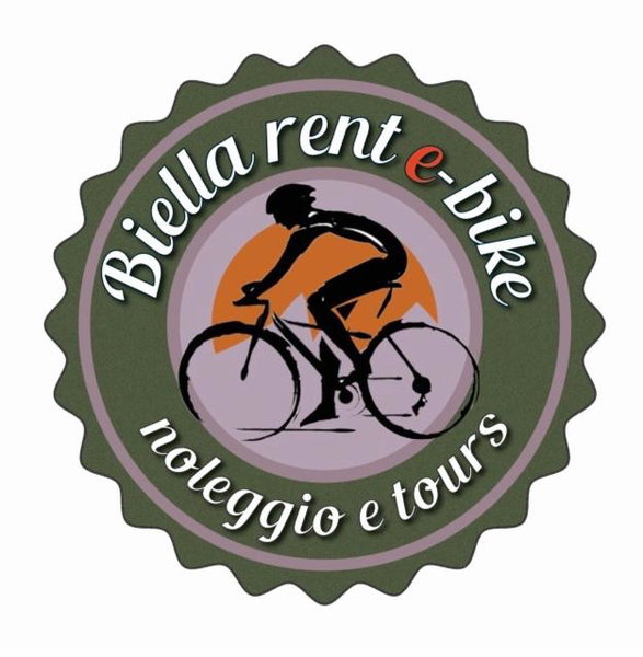 B&b Il Cortile, Biella, Italy