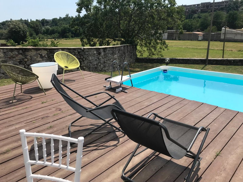 B&b Il Cortile, Biella, Italy