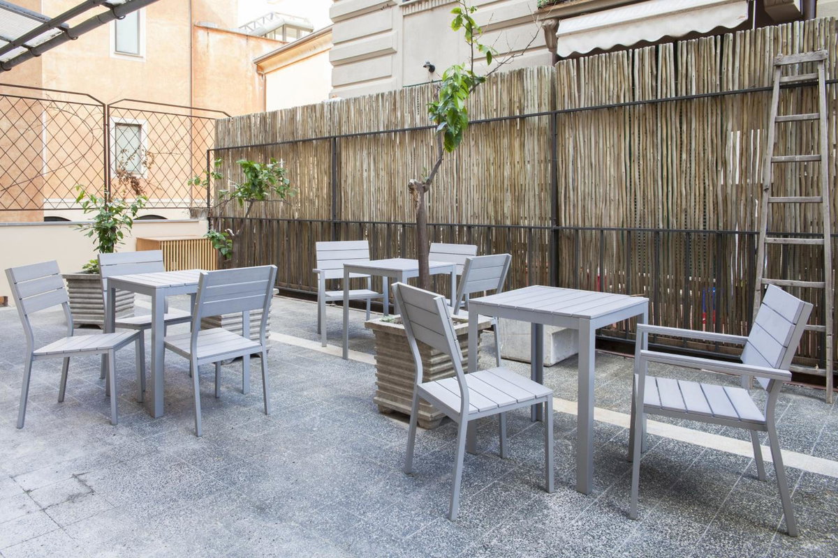 La Casa delle Acciughe Guest House, Italy