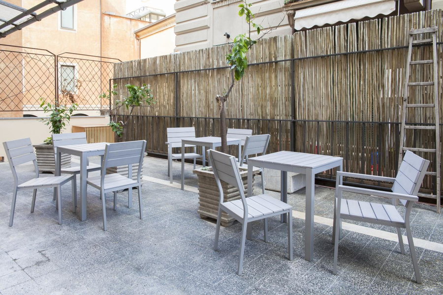 La Casa delle Acciughe Guest House, La Spezia, Italy
