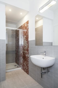 La Casa delle Acciughe Guest House, La Spezia, Italy