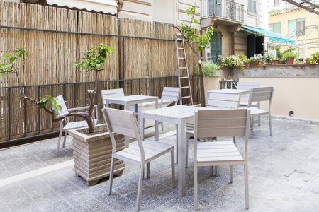 La Casa delle Acciughe Guest House, La Spezia, Italy