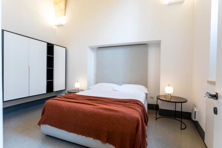 Palazzo De Noha - Boutique Hotel, Lecce, Italy