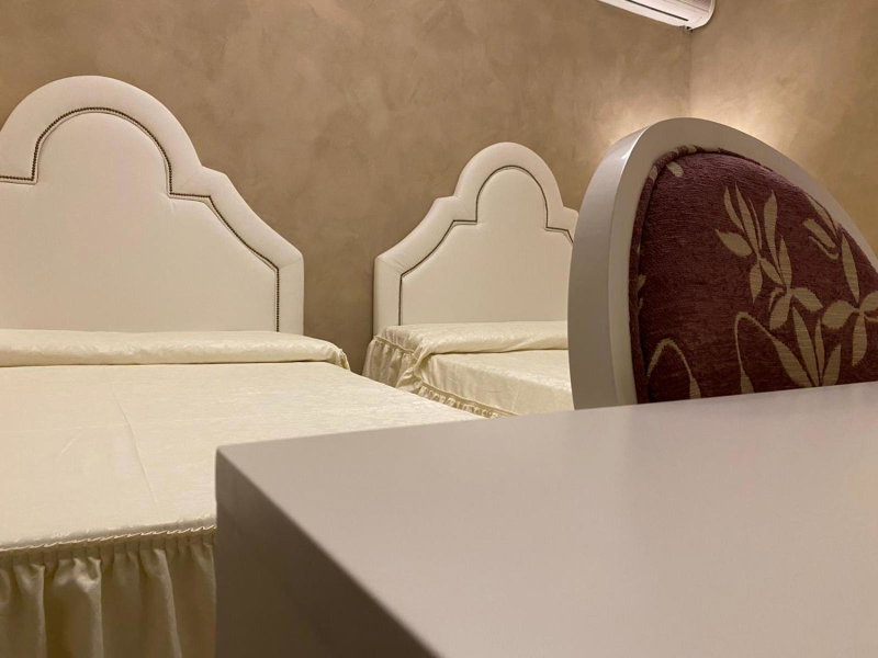 Boutique Hotel Calais Milano - JCUBE HOTELLERIE, Milan, Italy