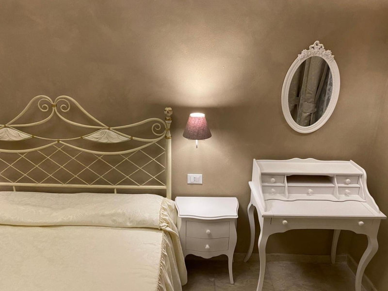 Boutique Hotel Calais Milano - JCUBE HOTELLERIE, Milan, Italy