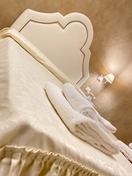 Boutique Hotel Calais Milano - JCUBE HOTELLERIE, Milan, Italy