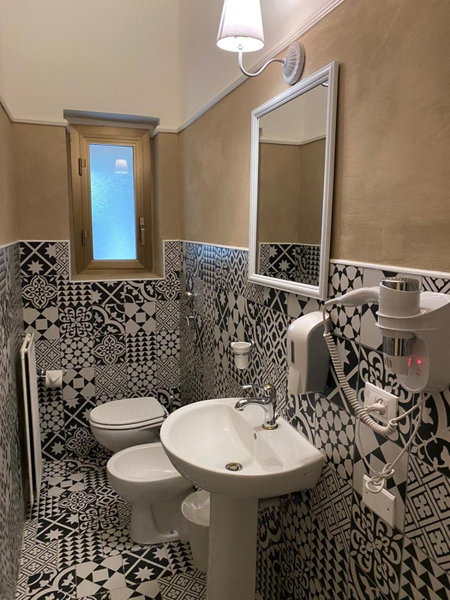 Boutique Hotel Calais Milano - JCUBE HOTELLERIE, Milan, Italy