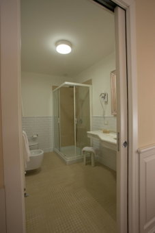 Hotel Antico Mulino, Scorzè, Italy