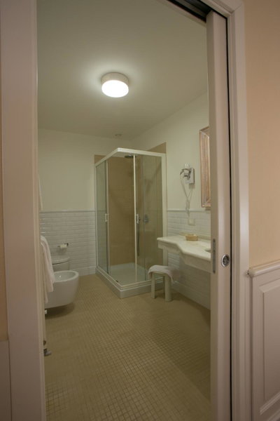 Hotel Antico Mulino, Scorzè, Italy