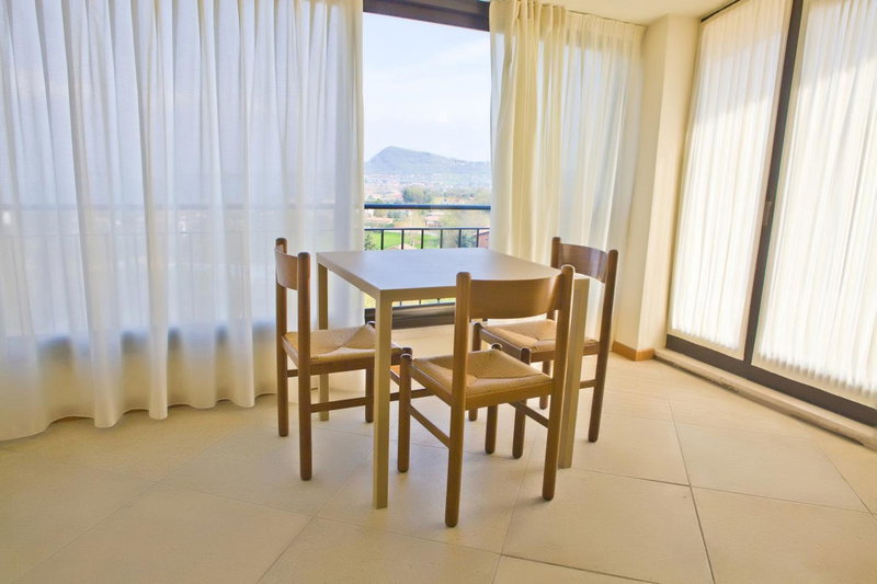 Hotel Belvedere, Manerba del Garda, Italy
