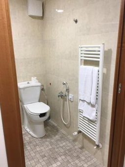 Hotel Belvedere, Manerba del Garda, Italy