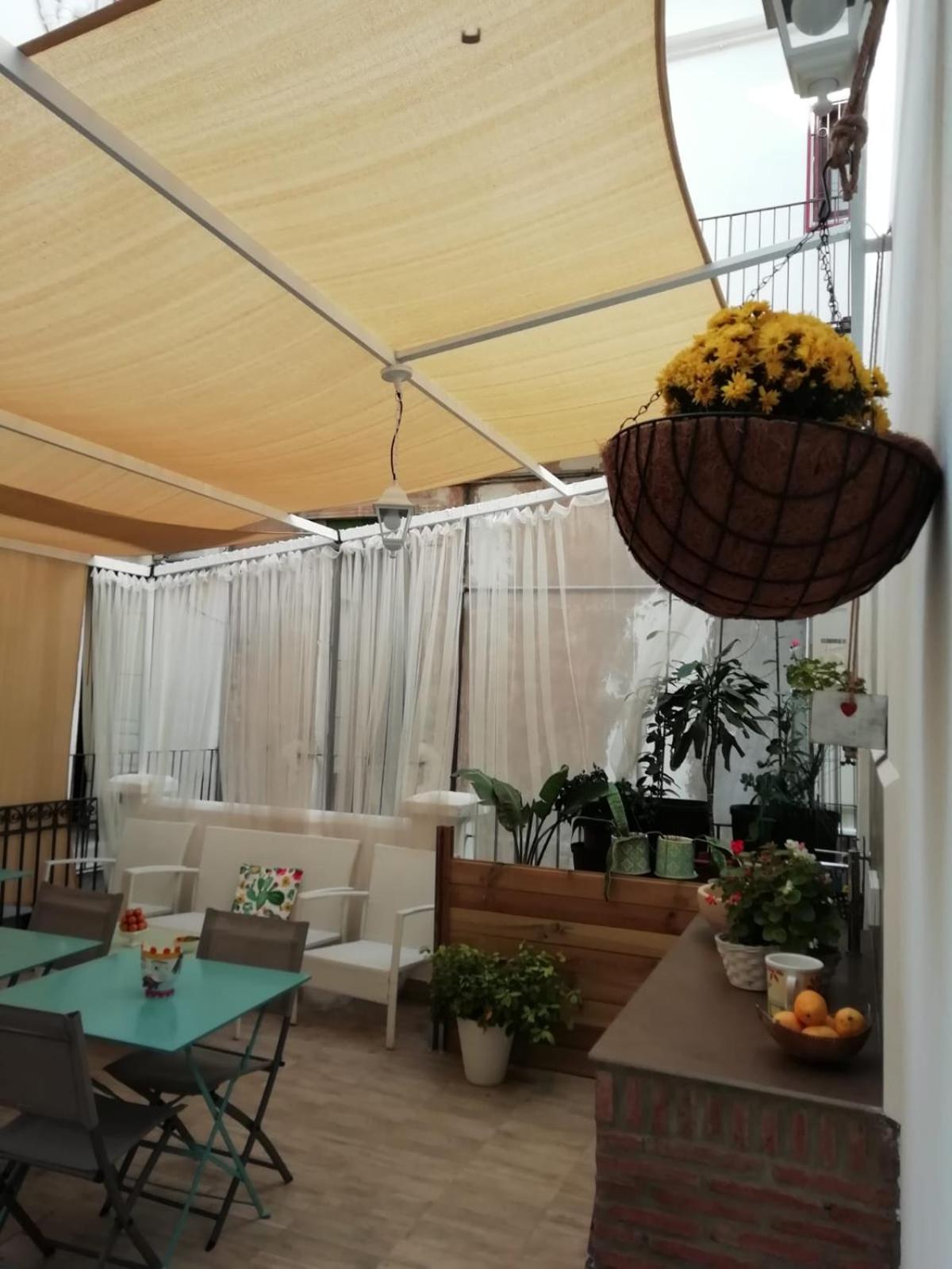 B&B Casa Carola, Италия