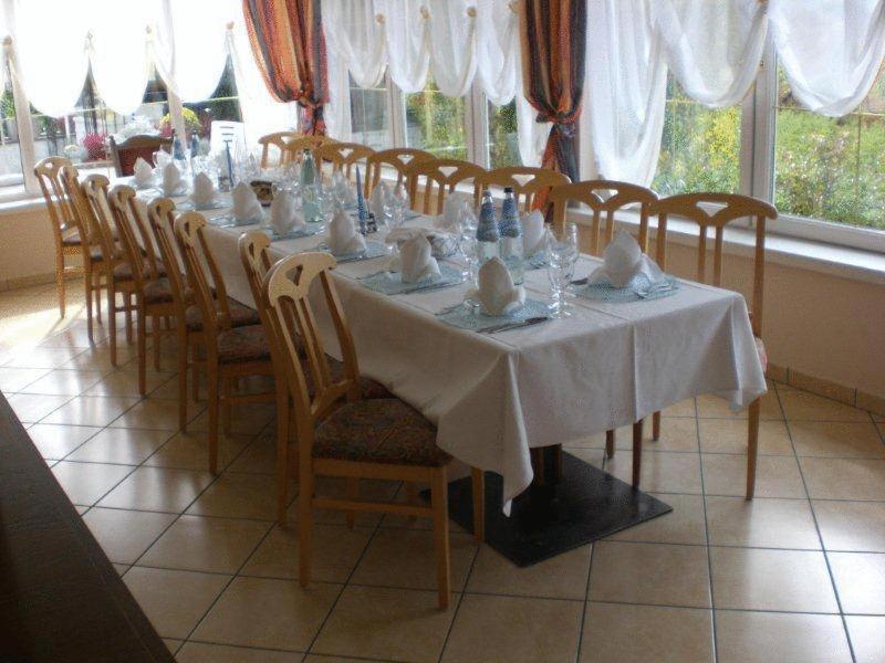 Panoramahotel Unterinnerhof, Auna di Sotto, Italy