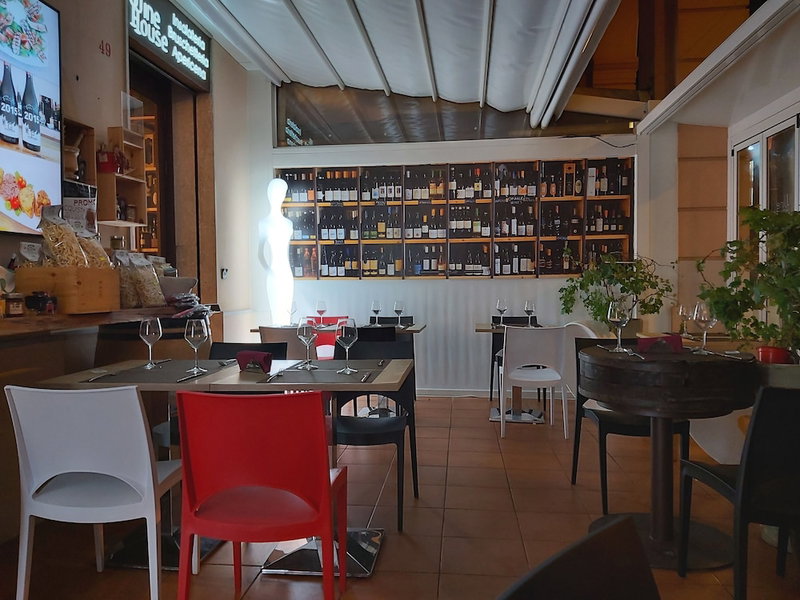 B&b Belveliero, Trapani, Italy