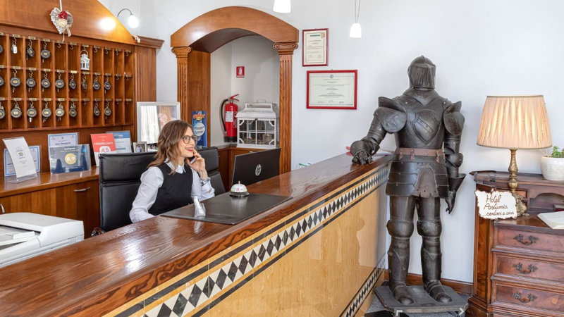 Hotel Postumia, Dossobuono, Italy