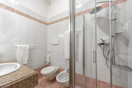Hotel Postumia, Dossobuono, Italy