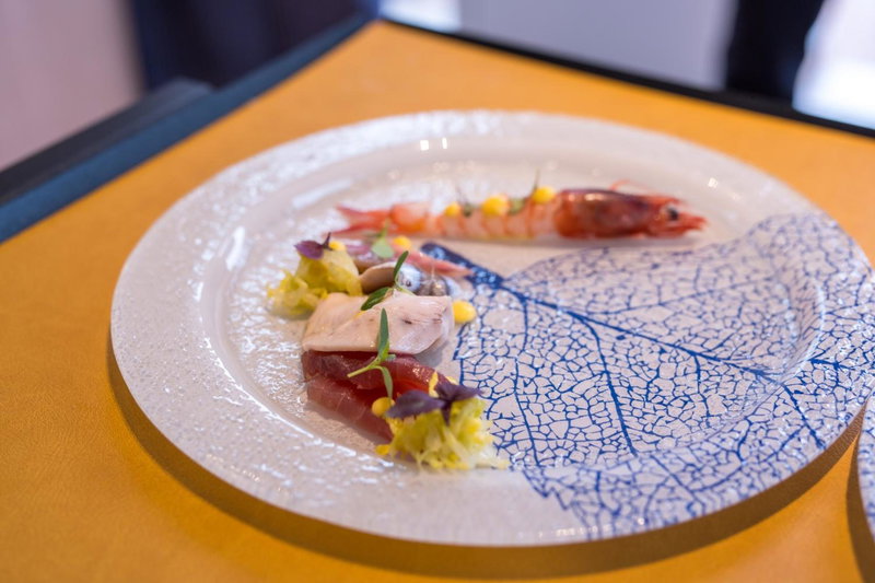 CALEA Boutique Hotel, Bacoli, Italy