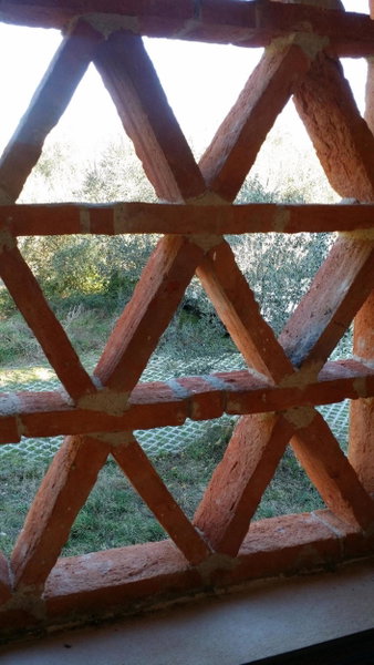 B&B Le Torri Di Firenze, Fiesole, Italy