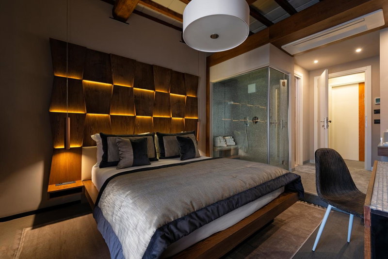 Ara di Marte Suites, Rome, Italy