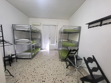Antadia, Palermo, Italy