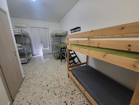 Antadia, Palermo, Italy