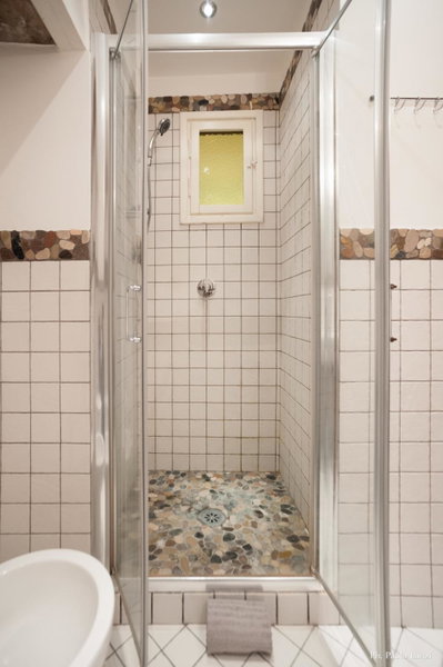 La Suite del Borgo, Viterbo, Italy