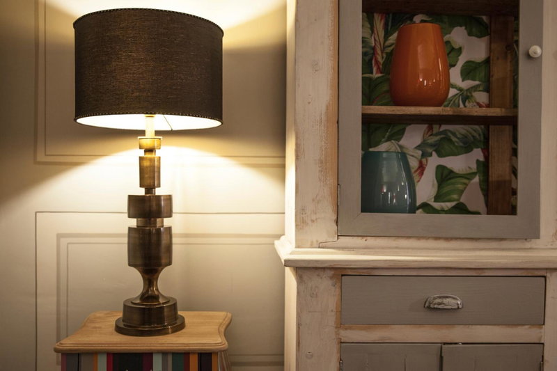 Casa Fabbrini Fancy Suites, Rome, Italy