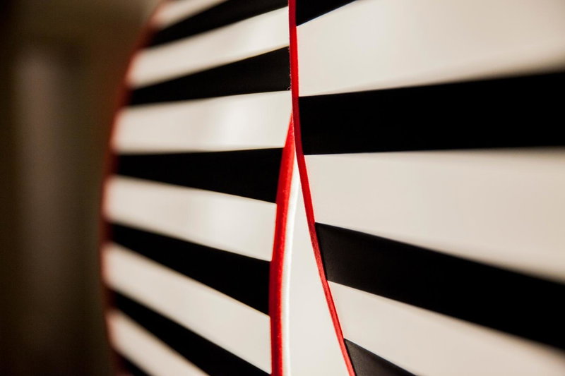 Casa Fabbrini Fancy Suites, Rome, Italy