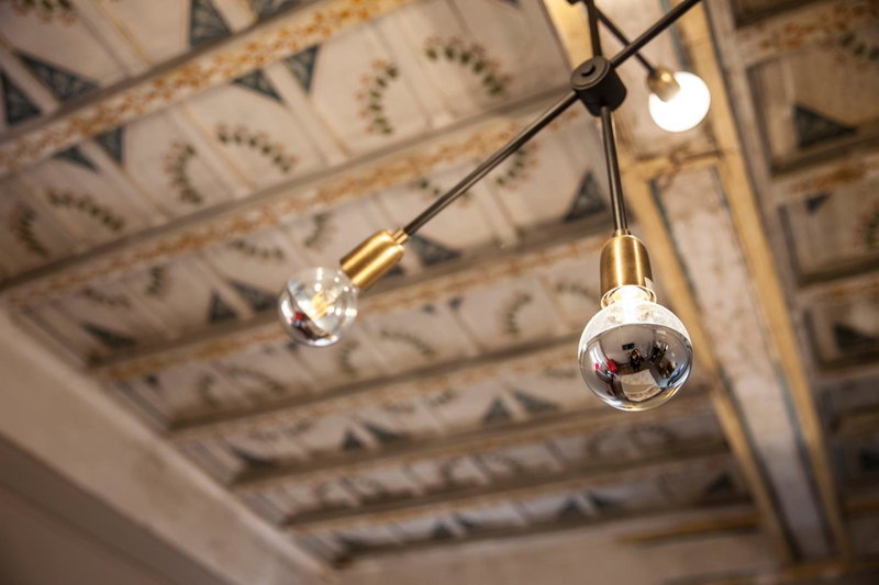 Casa Fabbrini Fancy Suites, Rome, Italy