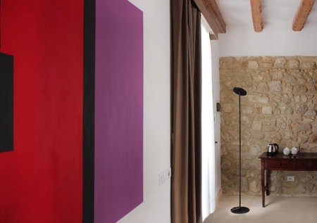 Isabella di Castiglia Apartments, Siracusa, Italy