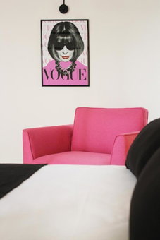 Isabella di Castiglia Apartments, Siracusa, Italy