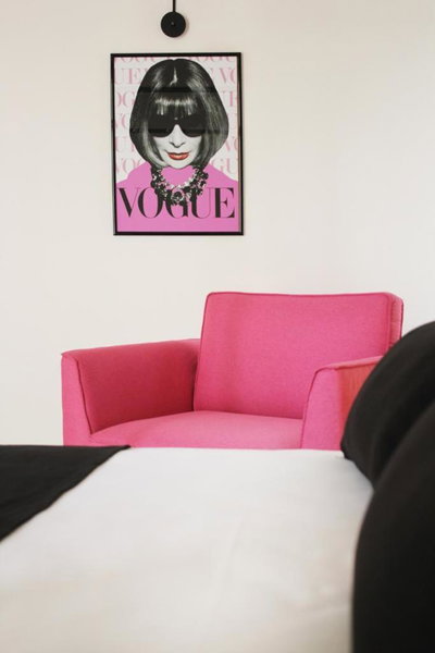 Isabella di Castiglia Apartments, Siracusa, Italy