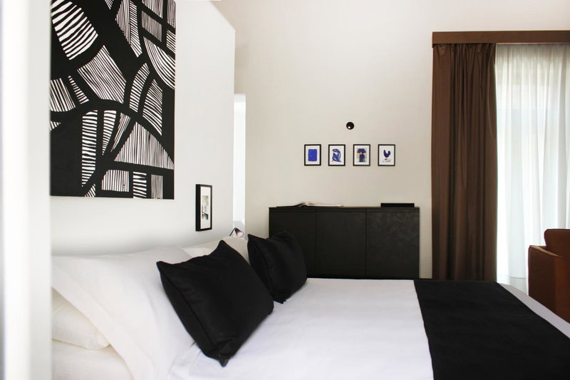 Isabella di Castiglia Apartments, Siracusa, Italy