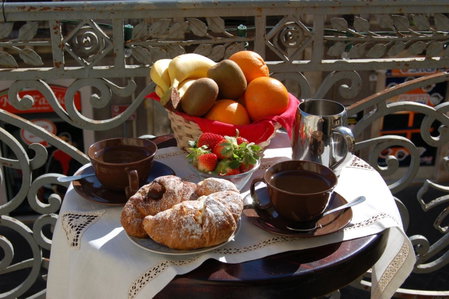 San Demetrio, Catania, Italy