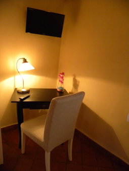 B&B Residenza Umberto, Catania, Italy